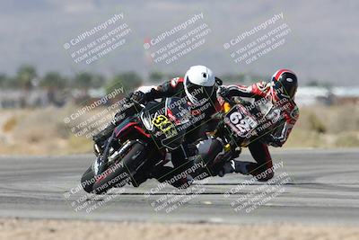 media/Oct-02-2025-Racers Edge (Thu) [[2c91cb6ab3]]/2-A Group/Session 3-Turn 4 Part 2 (1145am)/